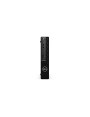 MINIATUROWY KOMPUTER DELL OptiPlex 3090 MICRO i5-10500T 32GB SSD 256GB WIFI WINDOWS 11 PRO A KL