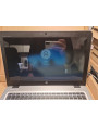 Laptop HP EliteBook 850 G3 i5-6200U 8GB 256GB SSD Full HD Windows 10 Pro