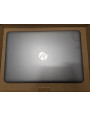 Laptop HP EliteBook 850 G3 i5-6200U 8GB 256GB SSD Full HD Windows 10 Pro