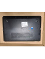 Laptop HP EliteBook 850 G3 i5-6200U 8GB 256GB SSD Full HD Windows 10 Pro