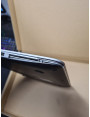 Laptop HP EliteBook 850 G3 i5-6200U 8GB 256GB SSD Full HD Windows 10 Pro