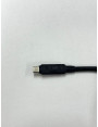 Stacja dokująca do laptopa DELL WD19 USB-C HDMI DISPLAYPORT