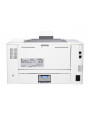 DRUKARKA LASEROWA HP LASERJET PRO M402DN DUPLEX C5F94A LAN USB A KLASA