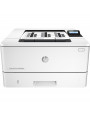 DRUKARKA LASEROWA HP LASERJET PRO M402DN DUPLEX C5F94A LAN USB A KLASA