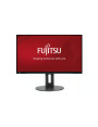 Bezramkowy monitor 27” FUJITSU B27-9 TS QHD 2560x1440 2K LED IPS HDMI DP KLASA A