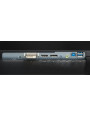 Bezramkowy monitor 27” FUJITSU B27-9 TS QHD 2560x1440 2K LED IPS HDMI DP KLASA A