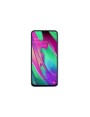 Smartfon Samsung Galaxy A40 SM-A405F 64GB CZARNY A KLASA