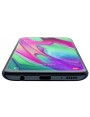 Smartfon Samsung Galaxy A40 SM-A405F 64GB CZARNY A KLASA