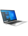 LAPTOP HP ELITEBOOK 845 G8 RYZEN 3 PRO 5450U 16GB 256GB SSD FULL HD WIN11PRO