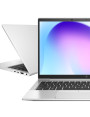 LAPTOP HP ELITEBOOK 845 G8 RYZEN 3 PRO 5450U 16GB 256GB SSD FULL HD WIN11PRO