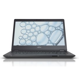 LAPTOP FUJITSU LIFEBOOK U7410 Intel Core i5-10210U 8GB 256GB SSD FHD WIN11PRO