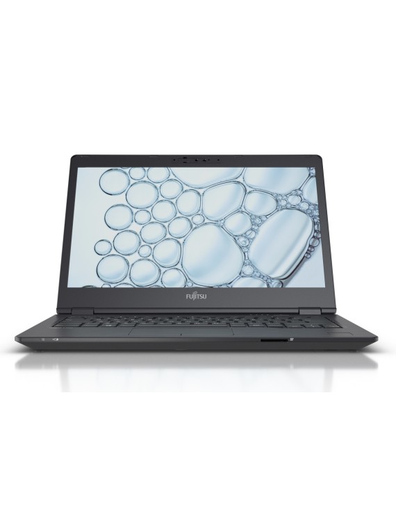 LAPTOP FUJITSU LIFEBOOK U7410 Intel Core i5-10210U 8GB 256GB SSD FHD WIN11PRO
