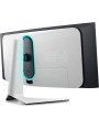 MONITOR ULTRAWIDE ZAKRZYWIONY BEZRAMKOWY dla graczy Dell Alienware AW3423DW OLED 3440x1440 175Hz KLASA A