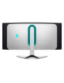 MONITOR ULTRAWIDE ZAKRZYWIONY BEZRAMKOWY dla graczy Dell Alienware AW3423DW OLED 3440x1440 175Hz KLASA A