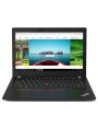 LAPTOP LENOVO THINKPAD A285 RYZEN 5 Pro 2500U 8GB 512GB NVMe Full HD WIN10PRO