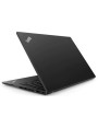 LAPTOP LENOVO THINKPAD A285 RYZEN 5 Pro 2500U 8GB 512GB NVMe Full HD WIN10PRO