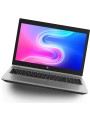 Laptop HP ZBOOK 15 G5 i7-8850H 32GB 512GB SSD Full HD QUADRO P2000 WIN10P