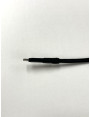 Stacja dokująca do laptopa Dell WD15 mini DP HDMI RJ45 USB 4K