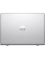 Laptop HP EliteBook 840 G3 i5-6300U 8/256 SSD W10P