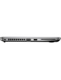 Laptop HP EliteBook 840 G3 i5-6300U 8/256 SSD W10P