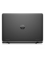 Laptop HP ProBook 650 G2 i5-6300U 8GB 512GB SSD FHD WIN10P