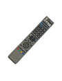 TELEWIZOR 70” SHARP LC-70LE741S FULL HD 1920x1080 HDMI VESA 400x400