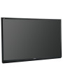 TELEWIZOR 70” SHARP LC-70LE741S FULL HD 1920x1080 HDMI VESA 400x400