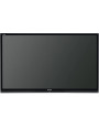 TELEWIZOR 70” SHARP LC-70LE741S FULL HD 1920x1080 HDMI VESA 400x400
