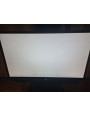 TELEWIZOR 70” SHARP LC-70LE741S FULL HD 1920x1080 HDMI VESA 400x400