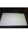 TELEWIZOR 70” SHARP LC-70LE741S FULL HD 1920x1080 HDMI VESA 400x400