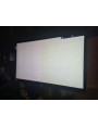 TELEWIZOR 70” SHARP LC-70LE741S FULL HD 1920x1080 HDMI VESA 400x400