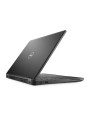 Laptop Dell Latitude 5480 i5-6300U 8GB 256GB SSD HD Windows 10 Pro