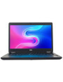Laptop Dell Latitude 5480 i5-6300U 8GB 256GB SSD HD Windows 10 Pro