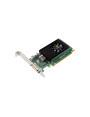 Stacja robocza Dell Precision 7810 Tower 2 x XEON E5-2683 V3 32GB NOWY SSD 1TB NVS 315 W10P KLASA A
