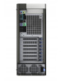 Stacja robocza Dell Precision 7810 Tower 2 x XEON E5-2683 V3 32GB NOWY SSD 1TB NVS 315 W10P KLASA A