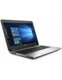 Laptop HP ProBook 650 G3 i5-7200U 8GB 256GB SSD FHD WIN10PRO