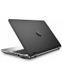 Laptop HP ProBook 650 G3 i5-7200U 8GB 256GB SSD FHD WIN10PRO
