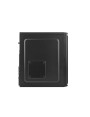 KOMPUTER STACJONARNY ASUS NATEC ARMADILLO TOWER i5-9400F 8GB 250GB SSD W10P