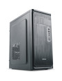 KOMPUTER STACJONARNY ASUS NATEC ARMADILLO TOWER i5-9400F 8GB 250GB SSD W10P