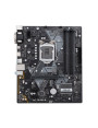 KOMPUTER STACJONARNY ASUS NATEC ARMADILLO TOWER i5-9400F 8GB 250GB SSD W10P