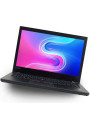 Laptop LENOVO ThinkPad T470 i5-6200U 8GB 256GB SSD FULL HD WIN10PRO
