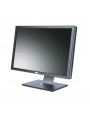 MONITOR 24” DELL U2410 IPS DVI HDMI DP PIVOT 16:10 1920x1200 WUXGA