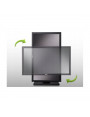 MONITOR 24” DELL U2410 IPS DVI HDMI DP PIVOT 16:10 1920x1200 WUXGA