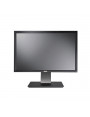 MONITOR 24” DELL U2410 IPS DVI HDMI DP PIVOT 16:10 1920x1200 WUXGA
