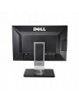 MONITOR 24” DELL U2410 IPS DVI HDMI DP PIVOT 16:10 1920x1200 WUXGA