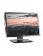 MONITOR 24” DELL U2410 IPS DVI HDMI DP PIVOT 16:10 1920x1200 WUXGA