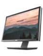 MONITOR 24” DELL U2410 IPS DVI HDMI DP PIVOT 16:10 1920x1200 WUXGA