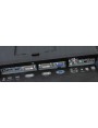 MONITOR 24” DELL U2410 IPS DVI HDMI DP PIVOT 16:10 1920x1200 WUXGA