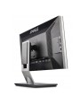 MONITOR 24” DELL U2410 IPS DVI HDMI DP PIVOT 16:10 1920x1200 WUXGA