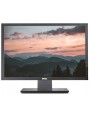 MONITOR 24” DELL U2410 IPS DVI HDMI DP PIVOT 16:10 1920x1200 WUXGA